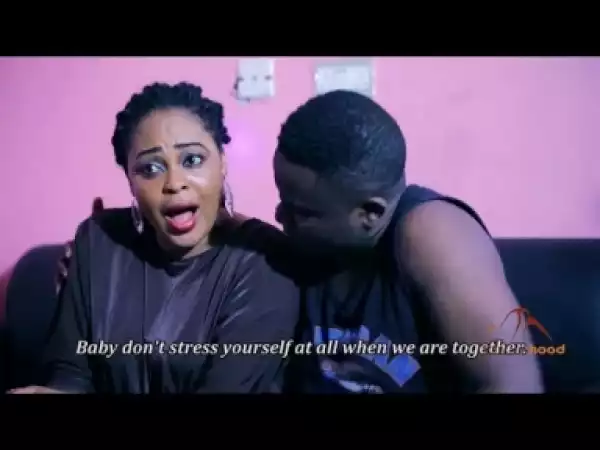 Video: Betrayal: Latest Yoruba Movie 2018 Romance Starring: Shola Kosoko | Damola Olatunji